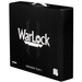 WarLock Tiles: Dungeon Tiles I - for just $99.99! 