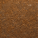 WarLock Tiles: Game Mat - Expansive Cave - for just $24.99! 