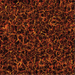 WarLock Tiles: Game Mat - Magma Chamber - for just $29.99! 