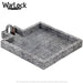 WarLock Tiles: Dungeon Tiles I - for just $99.99! 