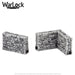 WarLock Tiles: Dungeon Tiles I - for just $99.99! 