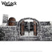 WarLock Tiles: Dungeon Tiles I - for just $99.99! 