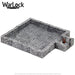 WarLock Tiles: Dungeon Tiles I - for just $99.99! 
