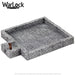 WarLock Tiles: Dungeon Tiles I - for just $99.99! 