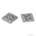 WarLock Tiles: Dungeon Dressings - Traps - Devilish Devices - for just $49.99! 