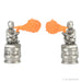 WarLock Tiles: Dungeon Dressings - Traps - Devilish Devices - for just $49.99! 