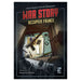 War Story: Occupied France - for just $55! 
