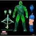 Marvel Legends Executioner Series 6-Inch Action Figures - for just $29.99! 