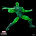 Marvel Legends Executioner Series 6-Inch Action Figures - for just $29.99! 