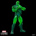 Marvel Legends Executioner Series 6-Inch Action Figures - for just $29.99! 
