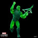 Marvel Legends Executioner Series 6-Inch Action Figures - for just $29.99! 
