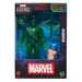 Marvel Legends Executioner Series 6-Inch Action Figures - for just $29.99! 