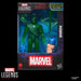 Marvel Legends Executioner Series 6-Inch Action Figures - for just $29.99! 
