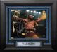 Wardlow TNT Champion Autographed AEW Wrestling 8" x 10" Framed Photo - for just $39! 