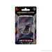 D&D: Icons of the Realms - Male Warforged Fighter Premium Figure - for just $8.99! 