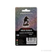 D&D: Icons of the Realms - Male Warforged Fighter Premium Figure - for just $8.99! 