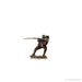D&D: Icons of the Realms - Male Warforged Fighter Premium Figure - for just $8.99! 