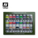 Model Color Set: Wargames Special - for just $52.95! 