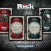 RISK®: Warhammer 40,000® - for just $49.99! 