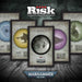 RISK®: Warhammer 40,000® - for just $49.99! 