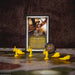 RISK®: Warhammer 40,000® - for just $49.99! 