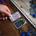 RISK®: Warhammer 40,000® - for just $49.99! 