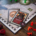 RISK®: Warhammer 40,000® - for just $49.99! 