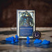RISK®: Warhammer 40,000® - for just $49.99! 