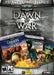 Warhammer 40,000: Dawn of War II [Platinum Edition] - PC Games - for just $12.99! 