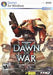 Warhammer 40k Dawn of War 2 - PC Games - for just $11.99! 