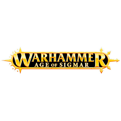 Warhammer: Blades of Khorne - Goreblade Warband - for just $100! 