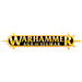 Warhammer: Blades of Khorne - Goreblade Warband - for just $100! 