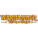 Warhammer: The Old World - Kingdom of Bretonnia - Battle Pilgrims - for just $80! 
