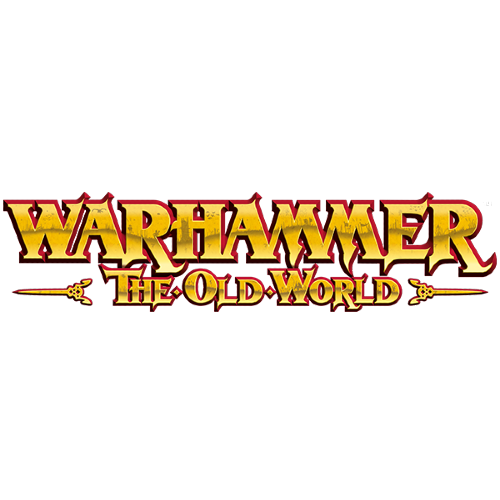Warhammer: The Old World - Kingdom of Bretonnia - Grail Reliquae - for just $65! 