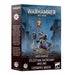 Warhammer 40K: Adepta Sororitas - Celestian Sacresant Aveline - for just $45! 