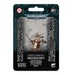 Warhammer 40K: Adepta Sororitas - Ministorum Priest - for just $35! 