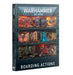 Warhammer 40K: Boarding Actions - for just $69! 