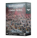 Warhammer 40K: Imperial Agents - Combat Patrol - for just $170! 