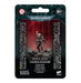 Warhammer 40K: Imperial Agents - Culexus Assassin - for just $42! 