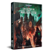 Warhammer 40K: Imperium Maledictum - Core Rulebook - for just $59.99! 