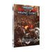 Warhammer 40K: Wrath & Glory RPG - Threat Assessment - Daemons & Heretics - for just $39.99! 