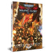 Warhammer 40K: Wrath & Glory RPG - Vow of Absolution - for just $39.99! 
