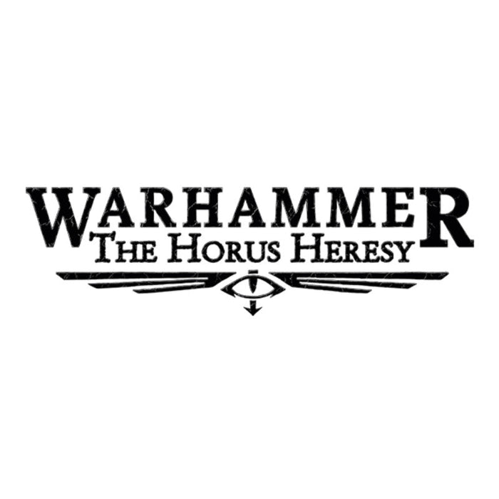 Warhammer: The Horus Heresy - Mechanicum Combat Force - for just $170! 