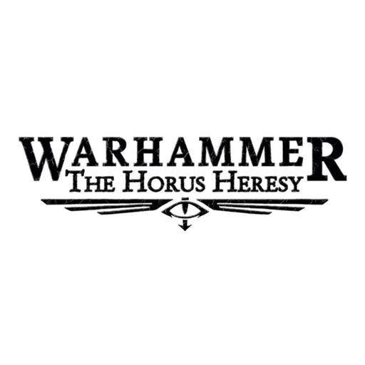 Warhammer: The Horus Heresy - Saturnine - for just $330! 
