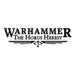 Warhammer: The Horus Heresy - Legiones Astartes Fellblade Super-Heavy Battle Tank - for just $210! 