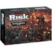 RISK®: Warhammer 40,000® - for just $49.99! 