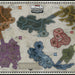 RISK®: Warhammer 40,000® - for just $49.99! 