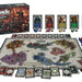 RISK®: Warhammer 40,000® - for just $49.99! 
