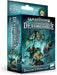 Warhammer: Underworlds - Daggok's Stab-ladz - for just $44! 