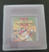WarioLand 2 GBC Video Game Boy Color - for just $15! 
